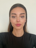 Tamara