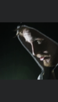 Mikael