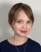 Edda Edda