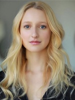 Emma Emma