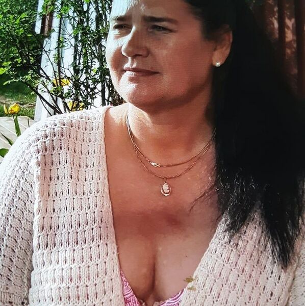 Lotta