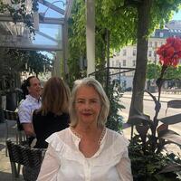 Birgitta Birgitta