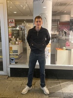 Alex
