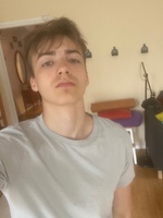 Simon
