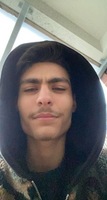 Emilio
