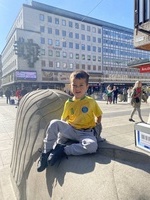 Matteo