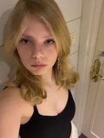 Mollyh