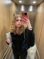 Lisa-Maria