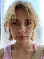 Karin
