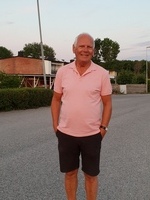 Stig