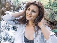 Daniela