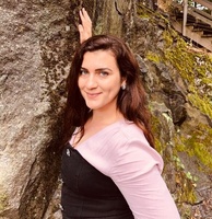 Daniela
