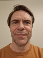 Daniel