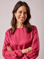 Linda