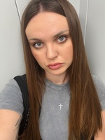Anastasiya Anastasiya