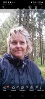 Annika Annika