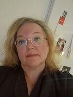 Ann-Katrine