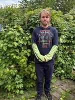 Felix