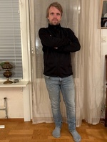 Felix