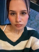 Vina
