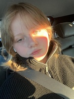 Annelie