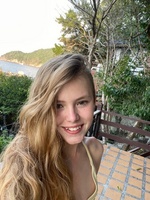 Alva