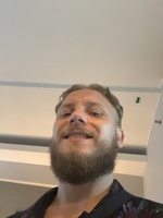 Fredrik