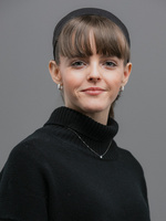 Sofie