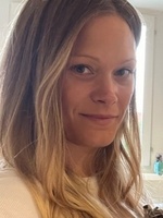 Maja