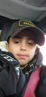 Johannes