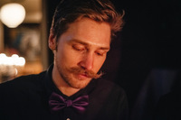 Johan