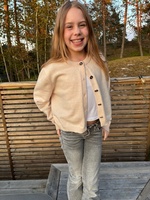 Freja
