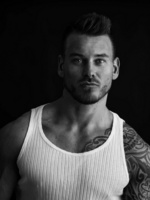 Andreas