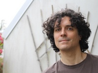Fabrizio