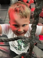 William