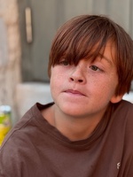 Josef