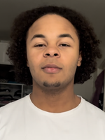 Carlos Marcell Carlos Marcell