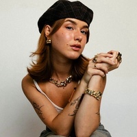 Hedda
