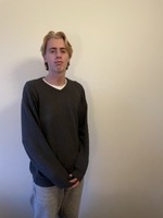 Nils