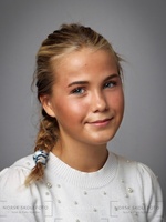 Maja Maja