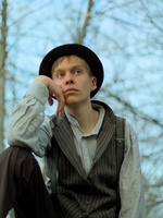 Nicklas