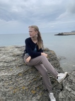 Signe
