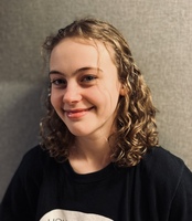 Hedda
