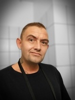 Anders