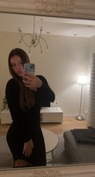 Melisa