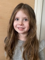 Judith