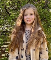 Judith