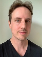 Jonatan