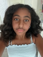 Valerie