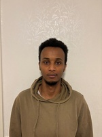 Waleed